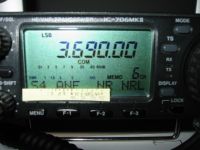 IC-706-S-Meter